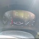 1FMCU9H90LUA19729 2020 Ford Escape Sel auction photo thumbnail 7