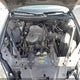 2G1WK151869178807 2006 Chevrolet Monte Carlo Lt auction photo thumbnail 10