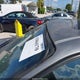 2G1WK151869178807 2006 Chevrolet Monte Carlo Lt auction photo thumbnail 13