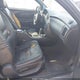 2G1WK151869178807 2006 Chevrolet Monte Carlo Lt auction photo thumbnail 5