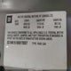 2G1WK151869178807 2006 Chevrolet Monte Carlo Lt auction photo thumbnail 9
