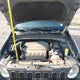 ZACCJBCT5FPB89811 2015 Jeep Renegade Trailhawk auction photo thumbnail 10