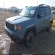 ZACCJBCT5FPB89811 2015 Jeep Renegade Trailhawk auction photo thumbnail 2