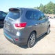 5N1AR2MM4DC625083 2013 Nissan Pathfinder Sv auction photo thumbnail 4