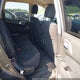 5N1AR2MM4DC625083 2013 Nissan Pathfinder Sv auction photo thumbnail 8