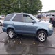 2HNYD18816H549132 2006 Acura Mdx auction photo thumbnail 13
