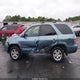 2HNYD18816H549132 2006 Acura Mdx auction photo thumbnail 14
