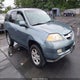2HNYD18816H549132 2006 Acura Mdx auction photo thumbnail 1