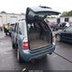 2HNYD18816H549132 2006 Acura Mdx auction photo thumbnail 3