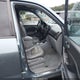 2HNYD18816H549132 2006 Acura Mdx auction photo thumbnail 5