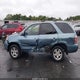 2HNYD18816H549132 2006 Acura Mdx auction photo thumbnail 6