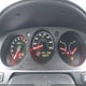 2HNYD18816H549132 2006 Acura Mdx auction photo thumbnail 7