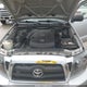 5TEUU42N37Z328853 2007 Toyota Tacoma Base V6 auction photo thumbnail 10