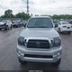 5TEUU42N37Z328853 2007 Toyota Tacoma Base V6 auction photo thumbnail 12