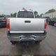 5TEUU42N37Z328853 2007 Toyota Tacoma Base V6 auction photo thumbnail 16