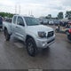 5TEUU42N37Z328853 2007 Toyota Tacoma Base V6 auction photo thumbnail 1