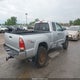 5TEUU42N37Z328853 2007 Toyota Tacoma Base V6 auction photo thumbnail 4