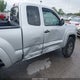 5TEUU42N37Z328853 2007 Toyota Tacoma Base V6 auction photo thumbnail 6
