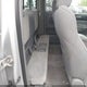 5TEUU42N37Z328853 2007 Toyota Tacoma Base V6 auction photo thumbnail 8