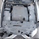 JTHBF5C20C5166915 2012 Lexus Is 250 auction photo thumbnail 10