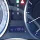 JTHBF5C20C5166915 2012 Lexus Is 250 auction photo thumbnail 15