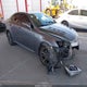 JTHBF5C20C5166915 2012 Lexus Is 250 auction photo thumbnail 1