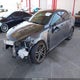 JTHBF5C20C5166915 2012 Lexus Is 250 auction photo thumbnail 2