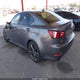 JTHBF5C20C5166915 2012 Lexus Is 250 auction photo thumbnail 3