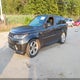 SALWR2RK8JA195432 2018 Land Rover Range Rover Sport Hse Td6 auction photo thumbnail 2