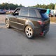 SALWR2RK8JA195432 2018 Land Rover Range Rover Sport Hse Td6 auction photo thumbnail 3