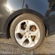 SALWR2RK8JA195432 2018 Land Rover Range Rover Sport Hse Td6 auction photo thumbnail 6