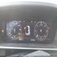SALWR2RK8JA195432 2018 Land Rover Range Rover Sport Hse Td6 auction photo thumbnail 7