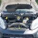 3C6LRVDG0PE598428 2023 Ram Promaster 2500 High Roof 159 Wb auction photo thumbnail 10