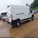 3C6LRVDG0PE598428 2023 Ram Promaster 2500 High Roof 159 Wb auction photo thumbnail 4