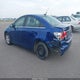 1G1PF5SC1C7113302 2012 Chevrolet Cruze 1Lt auction photo thumbnail 3