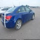 1G1PF5SC1C7113302 2012 Chevrolet Cruze 1Lt auction photo thumbnail 4