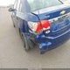 1G1PF5SC1C7113302 2012 Chevrolet Cruze 1Lt auction photo thumbnail 6