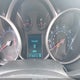 1G1PF5SC1C7113302 2012 Chevrolet Cruze 1Lt auction photo thumbnail 7