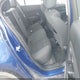 1G1PF5SC1C7113302 2012 Chevrolet Cruze 1Lt auction photo thumbnail 8