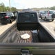 1FTZR15E77PA46062 2007 Ford Ranger Fx4 Off-Road/Sport/Xl/Xlt auction photo thumbnail 12