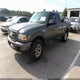 1FTZR15E77PA46062 2007 Ford Ranger Fx4 Off-Road/Sport/Xl/Xlt auction photo thumbnail 2