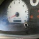 1FTZR15E77PA46062 2007 Ford Ranger Fx4 Off-Road/Sport/Xl/Xlt auction photo thumbnail 7