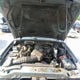 1FTZR15E77PA46062 2007 Ford Ranger Fx4 Off-Road/Sport/Xl/Xlt auction photo thumbnail 10