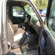 1FTZR15E77PA46062 2007 Ford Ranger Fx4 Off-Road/Sport/Xl/Xlt auction photo thumbnail 5