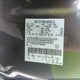 1FTZR15E77PA46062 2007 Ford Ranger Fx4 Off-Road/Sport/Xl/Xlt auction photo thumbnail 9