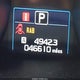 4S4BSATC4J3394578 2018 Subaru Outback 2.5I Touring auction photo thumbnail 12