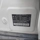 4S4BSATC4J3394578 2018 Subaru Outback 2.5I Touring auction photo thumbnail 9