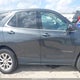 2GNAXUEV1L6154327 2020 Chevrolet Equinox Awd Lt 1.5L Turbo auction photo thumbnail 14