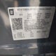 2GNAXUEV1L6154327 2020 Chevrolet Equinox Awd Lt 1.5L Turbo auction photo thumbnail 12