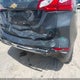 2GNAXUEV1L6154327 2020 Chevrolet Equinox Awd Lt 1.5L Turbo auction photo thumbnail 19